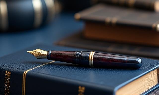 Data Integrity and Privacy Assurance